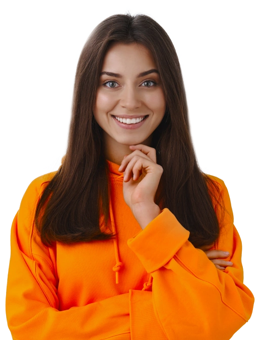 Ростелеком интернет-провайдер в поселок Ортъягун (Тюменская область)