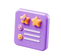 Проверьте подключение в поселок Ортъягун (Тюменская область)